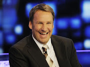 Paul Merson's Premier League Season Predictions