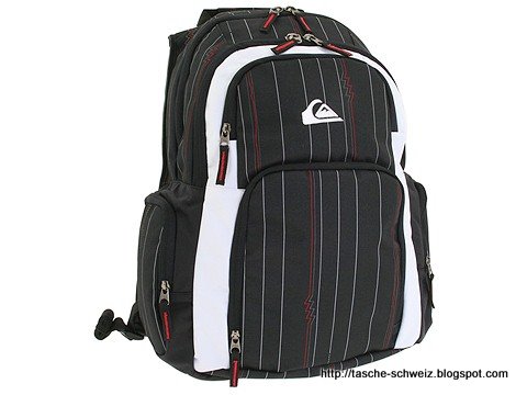 Tasche schweiz:schweiz-1183575