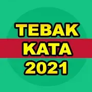 Kunci Jawaban Tebak Kata 2021 (Edwar Ramadhan)
