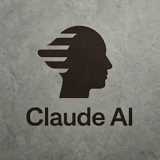 Claude AI
