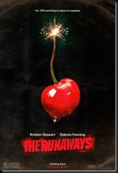 the-runaways-teaser-movie-poster