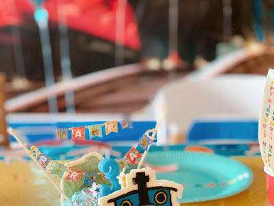 [無料ダウンロード！ √] 誕生日ケーキ キャラクター 手作り 275567-誕生日ケーキ キャラクター 手作り