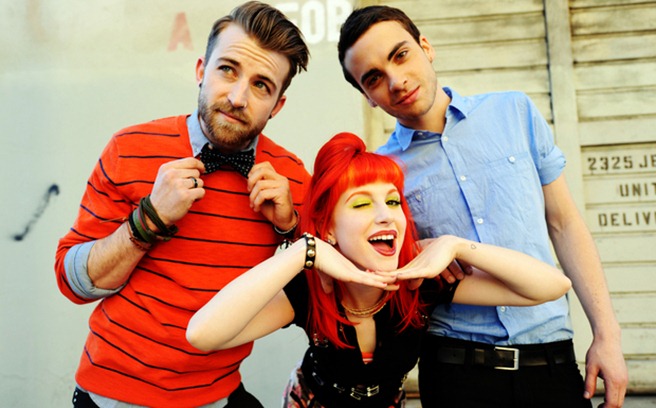 paramore2011