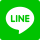 share LINE to friends