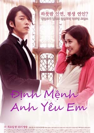  xem phim vietsub han quoc