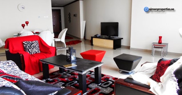 http://www.ajmanproperties.ae/rent/fully-furnished-two-bedroom-flat-for-rent-with-full-sea-views-ajman/en