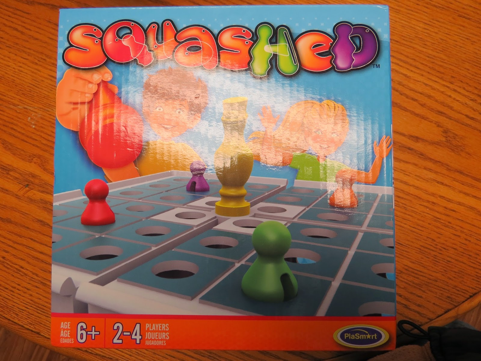http://dealsandfree.blogspot.ca/2014/11/gift-guide-have-fun-playing-squashed.html