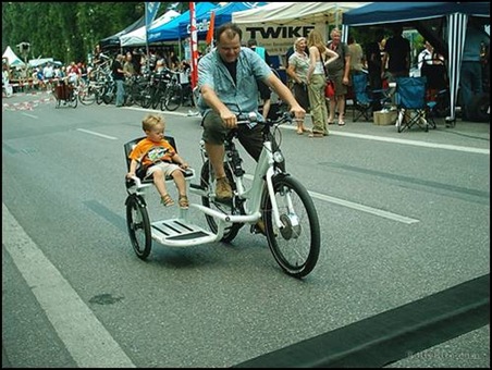 clip_image022[4]