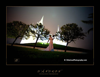 Beach Wedding Venues  Diego on International Photographer  San Diego Temple Wedding