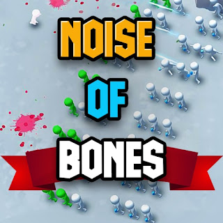 noise-of-bones