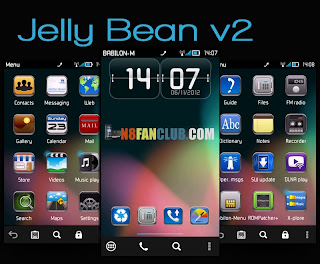 jelly+bean+v2+theme+nokia+download+symbi