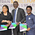 NEXIM partners Fidelity Bank, and Sapphital to grow Nigeria’s export sector