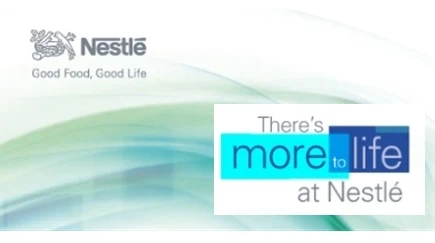 Loker 2015, Info kerja Nestle, Peluang karir nestle