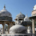 gangu kund udaipur  गंगू कुंड उदयपुर