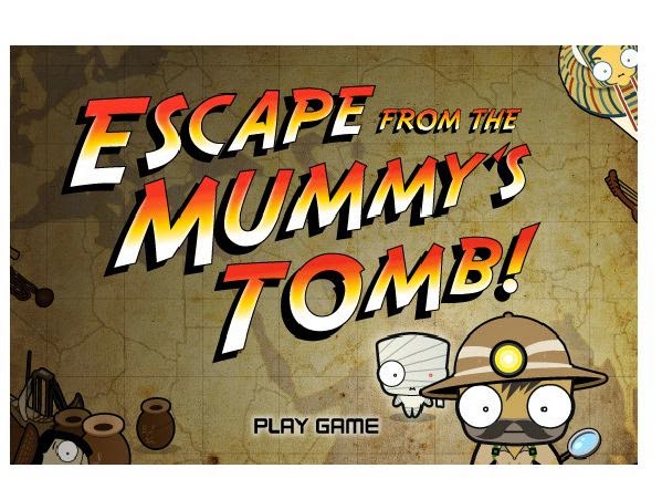 http://www.liverpoolmuseums.org.uk/kids/games-quizzes/egypt-mummys/