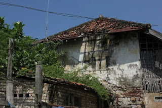 menjajah Nusantara ini selama lebih dari  Benteng Tua Peninggalan Kolonialis Menjadi Objek  Wisata Menarik