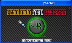 Cheat PB 7 Mei 2011 X-Lonz Special VIP [FIX]