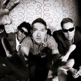 Free download Beastie Boys Don’t Play No Game That I Can’t Win Chords Mediafire