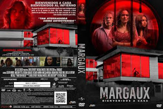 MARGAUX – 2022 – (VIP)