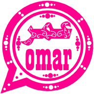 whatsapp omar rozā