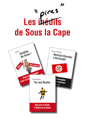 http://www.souslacape.fr/livres/fiche_livre/323