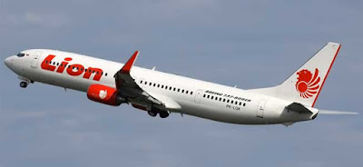 Lion Air