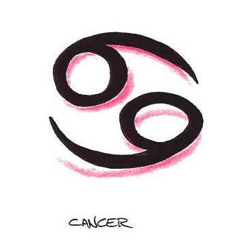 Cancer tattoo designs image. Cancer tattoo designs image. Aries tattoo ideas