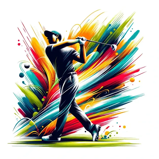 남해 사우스케이프CC 1박 2일 골프 패키지 가격과 날씨 안내 (1월 13일 기준) 남해 사우스케이프CC 1박 2일 골프 패키지 가격과 날씨 안내 (1월 13일 기준)