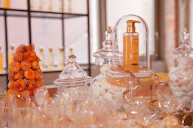 style-rx.ca: L'Oreal Professionel Mythic Oil Souffle D'Or