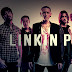 Hallan muerto al vocalista de Linkin Park