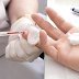 Before You Know the Benefits Tess Hemoglobin