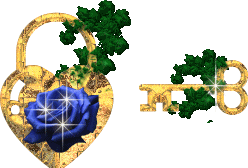 1key