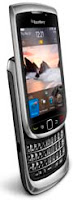 The BlackBerry Torch  9800 Combines, Mobiles Reviews Phone, blackberry torch 9800