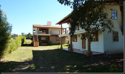 P1000118