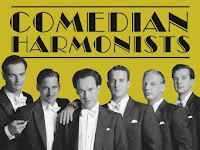 Comedian Harmonists 1997 Download ITA