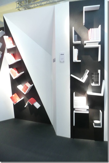 I Saloni 2010 140