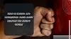 What is hatred and interesting facts about reasons for hating others