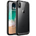 Get an iPhone X for Free....!