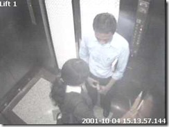 2001-10-