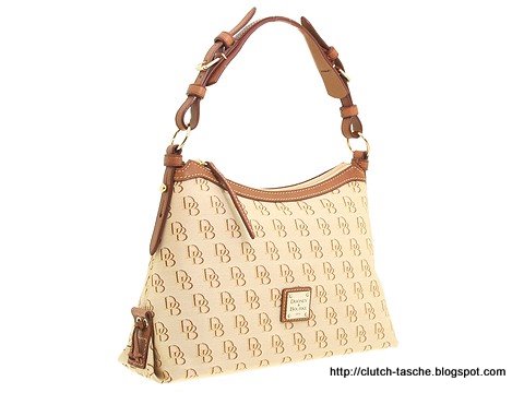 Clutch tasche:clutch-1249082