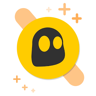 مميزات وعيوب CyberGhost