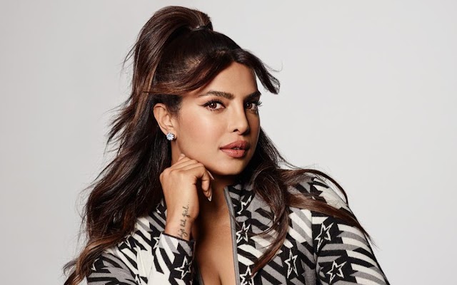 Priyanka Chopra birthday special: Why she is India’s first and only global film star