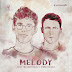Lost Frequencies - Melody (feat. James Blunt) - Single [iTunes Plus AAC M4A]
