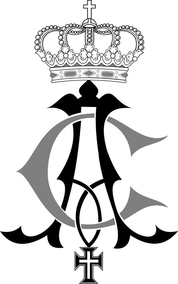 CASA DUCAL DE GOA E DE CAMINHA E CONDADO DE BASCONCILLOS CASA DUCAL DE GOA E DE CAMINHA E CONDADO DE BASCONCILLOS