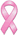 Breast cancer ribbon