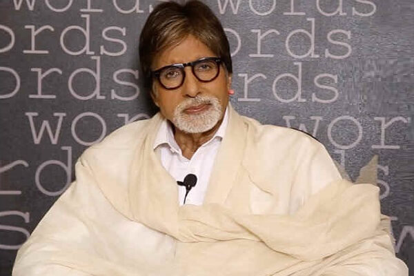 Amitabh-Bachchan