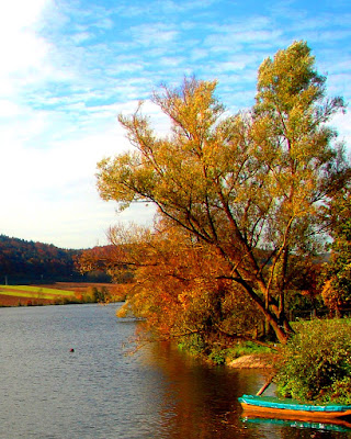 Herbst, autumn, autunno, осень, otoño, automne, mùa thu, 秋, Hösten, восень, vjeshtë, payız, Udazkeneko, jesen, есен, efteråret, sügis, syksy, 가을, φθινόπωρο