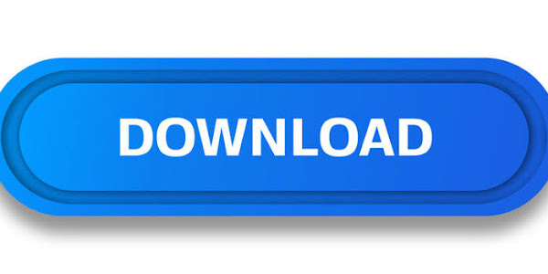 How to download video from adrinolink
