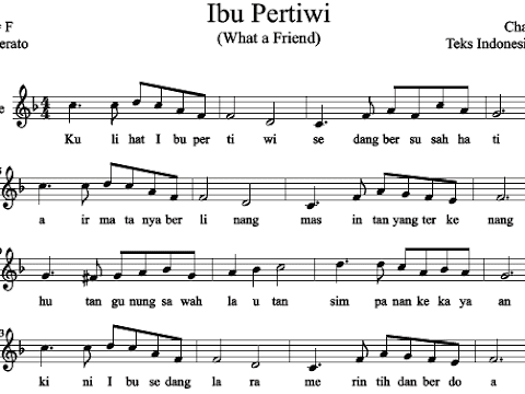 Jelaskan Tentang Jenis Dan Teknik Musik Kreasi : Pengertian Musik Daerah Beserta Ciri Dan Contohnya Kelas Pintar - Kemudian, jenis musik seni seperti musik klasik dan jenis musik tradisional seperti country dan dangdut.