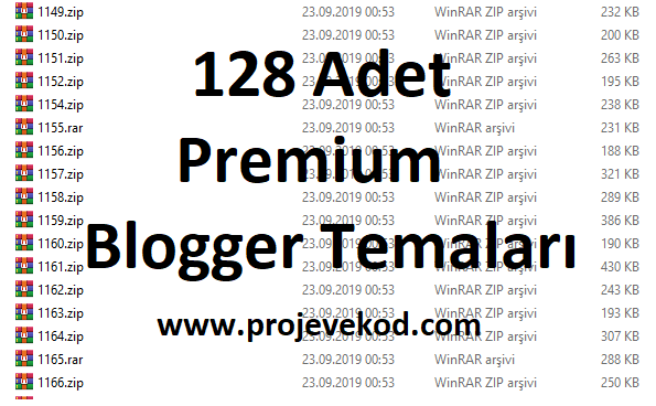 Ücretsiz premium  blogger temaları arayanlar için güzel hazırlanmış bir arşivdir. Kolay kurulum ve ön izlemeli paylaşılmış .